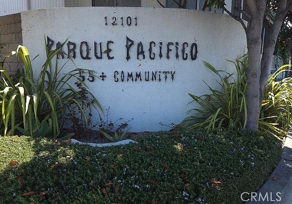 3rd image of 12101 Dale Ave Space 69