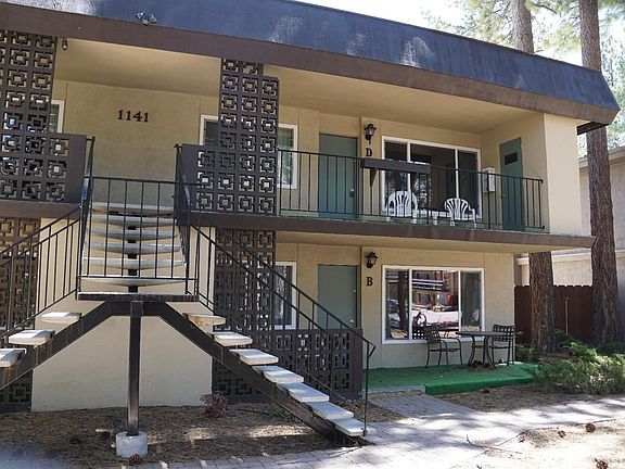 2nd image of 1141 Herbert Ave #D
