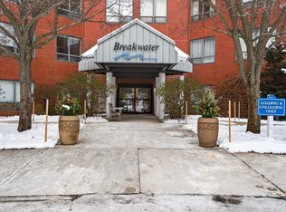 148 Breakwater Dr UNIT 501, South Portland, ME 04106