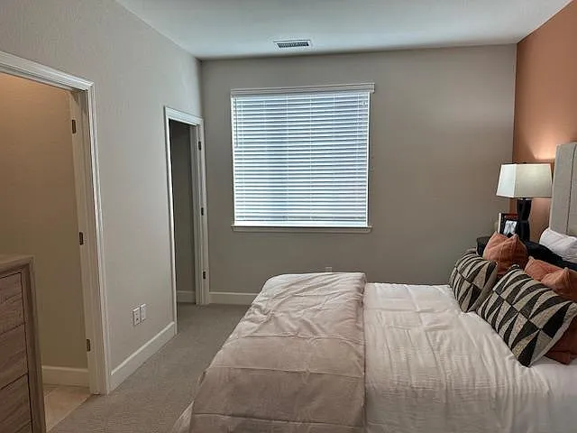 6368 Red Stable Rd — Photo 10