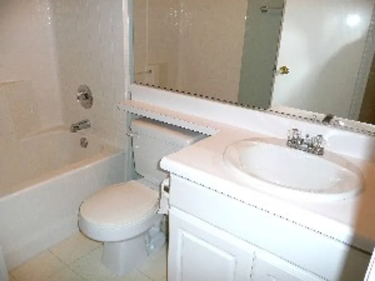 1326 Statice Ct — Photo 13