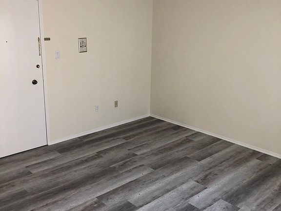 Updated light fixture