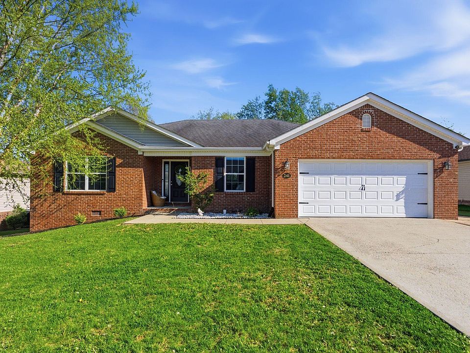 1st image of 241 Bryson Way