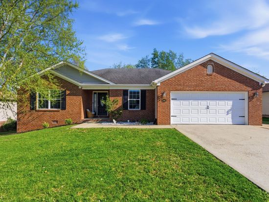 241 Bryson Way, Richmond, KY 40475