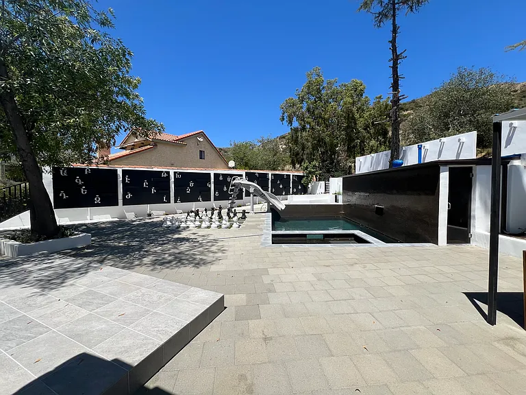 10974 Hillhaven Ave — Photo 22