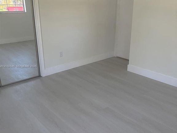4th image of 22745 SW 65th Way