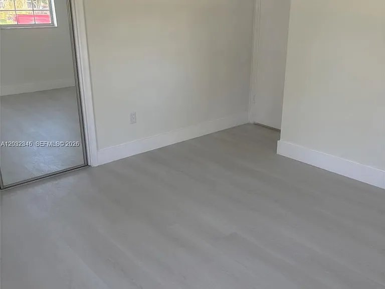 22745 SW 65th Way — Photo 4