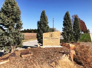 L8b1 11th Ave, Kearney, NE 68845