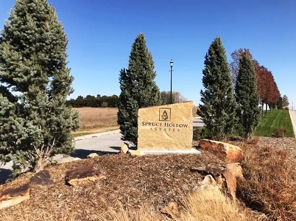 L1b1 12th Avenue Pl, Kearney, NE 68845