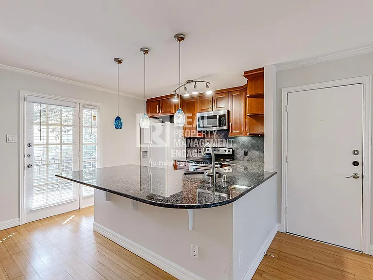 5220 Fleetwood Oaks Ave #210 — Photo 14