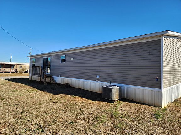 2nd image of 698 Old Highway 24 Lot 622