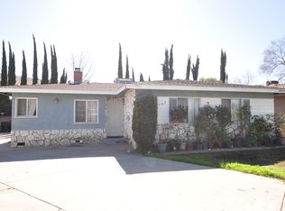 3701 Dubonnet Ave, Rosemead, CA 91770