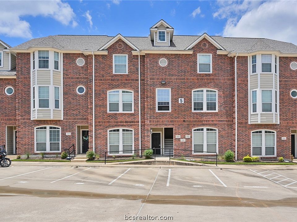 1st image of 305 Holleman Dr E APT 504