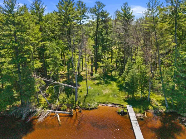 2035A Blackhawk St, Friendship, WI 53934