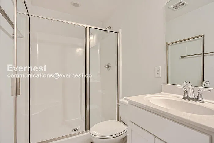 215 Ansley Way — Photo 21