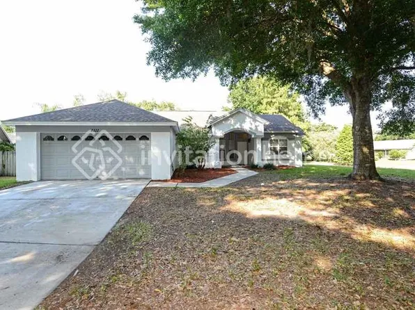 4111 Concord Way, Plant City, FL 33566