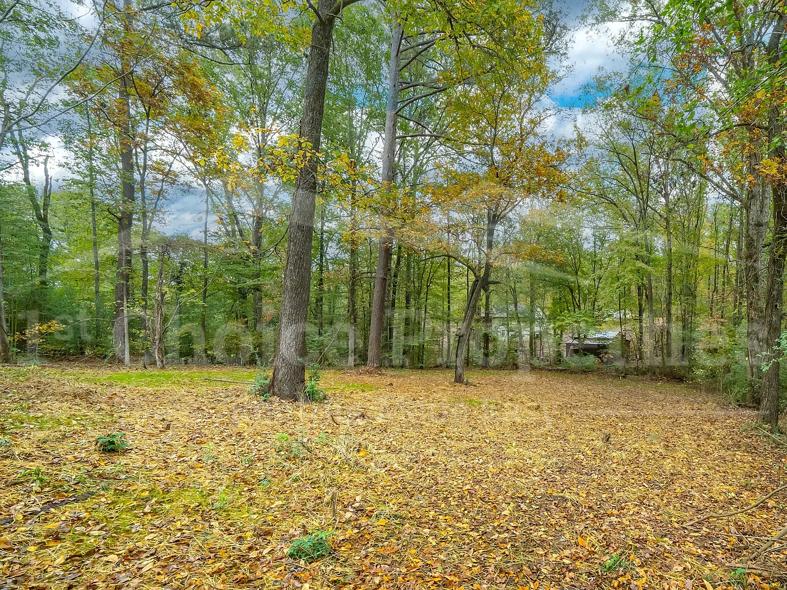 13050 Alpine Circle, Lake View, AL 35111 - 1 — Photo 2