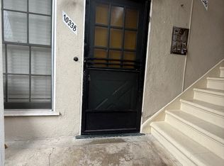 10330 Riverside Dr #10338, North Hollywood, CA 91602