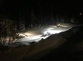 428 Quaking Aspen Ln #A, Zephyr Cove, NV 89449