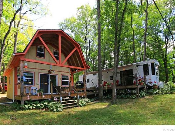 2nd image of 8060 County Road 49