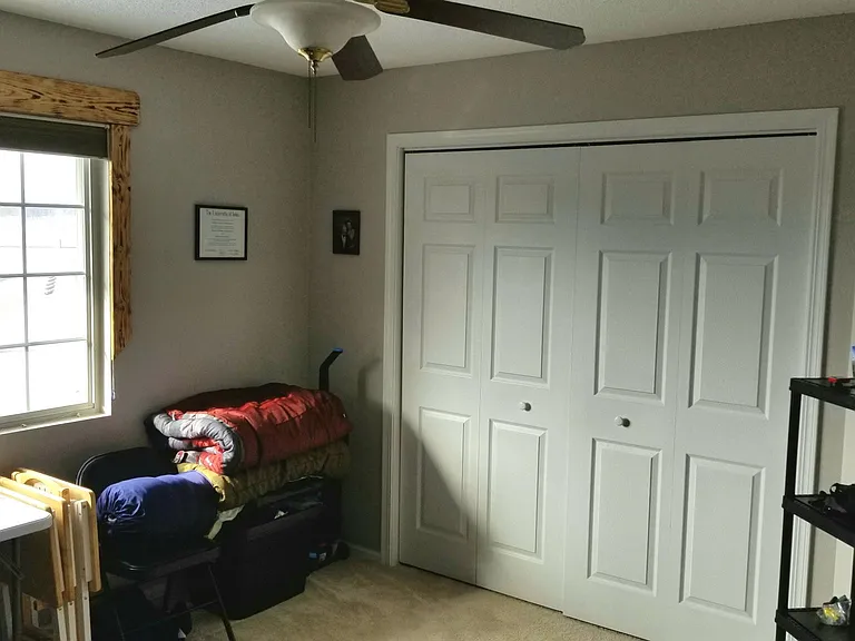 1020 Duchess Dr — Photo 13