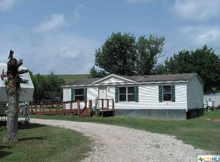 122 Gbrv Loop, Canyon Lake, TX 78133