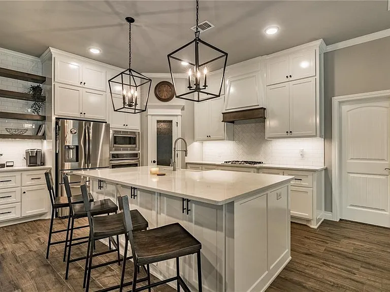 2816 Oak Hill Ave — Photo 17