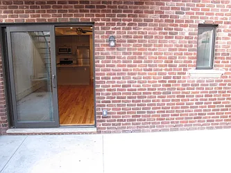 Rented by Residents Team