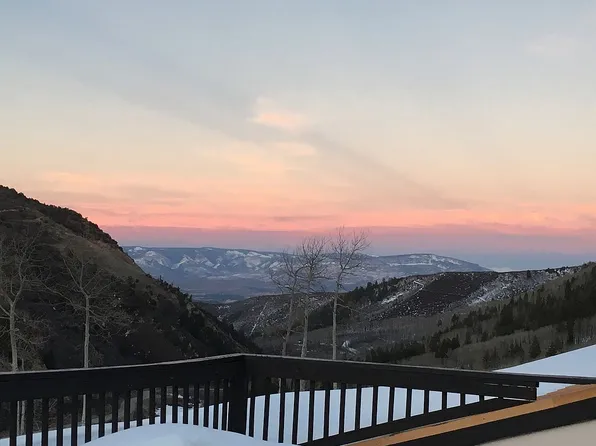 11101 County Road 117 #A-3, Glenwood Springs, CO 81601