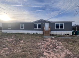 639 Cimmarron Trl, Bridgeport, TX 76426