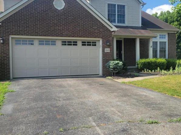 9245 Pimlico Pl, Pickerington, OH 43147