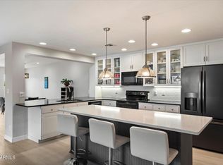 7800 E Via Del Futuro, Scottsdale, AZ 85258