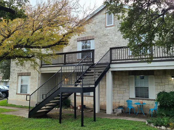 3201-A El Salido Pkwy, 3201A El Salido Pkwy APT 121, Cedar Park, TX 78613