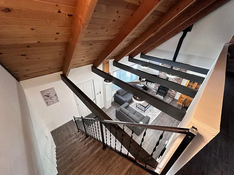 596 Shoshone St — Photo 26