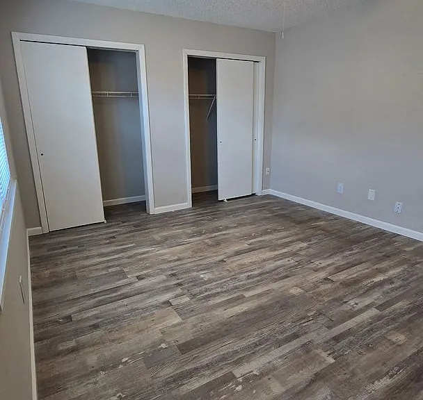 2956 Auburn Rd — Photo 32