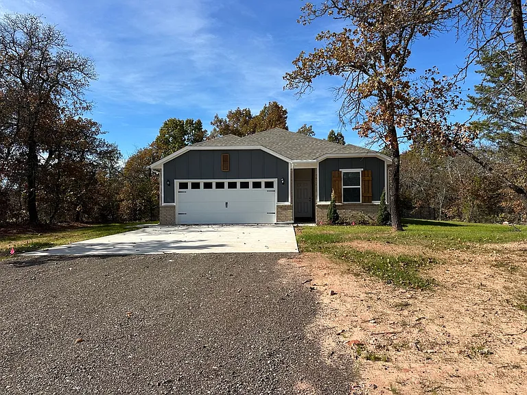 16950 Lantana Loop — Photo 2