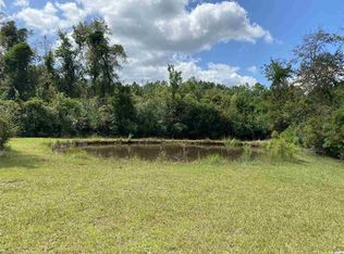 1962 Jasmine Rd, Loris, SC 29569