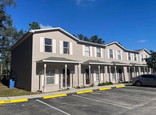 12017 Peach Grove Ct, Seffner, FL 33584