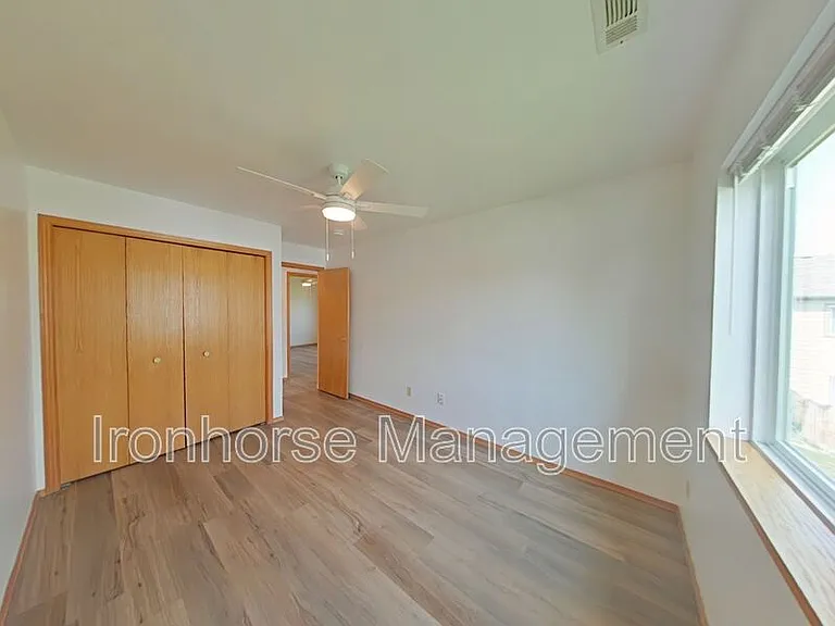 9 Michael Grove Ave #15 — Photo 3