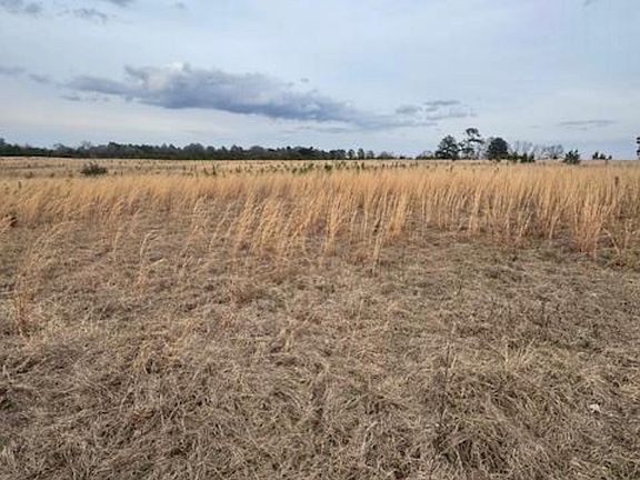 2nd image of 0 Mark Wood Rd Lot 2