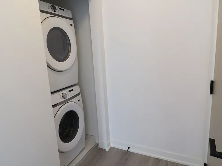 36 Zorra St #1203 — Photo 9