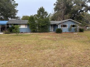7220 SW 75th St, Gainesville, FL 32608