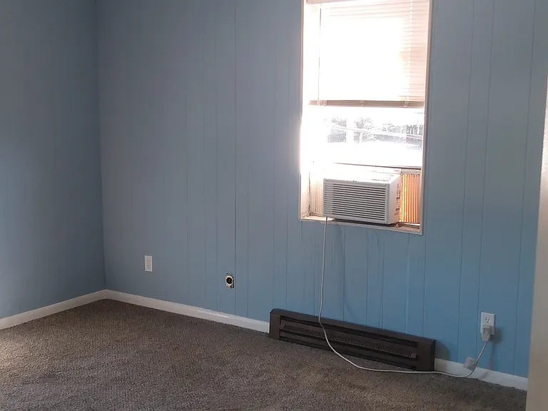 3853 Reddin Rd #3 — Photo 2