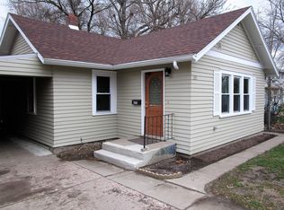 655 13th St SW, Huron, SD 57350