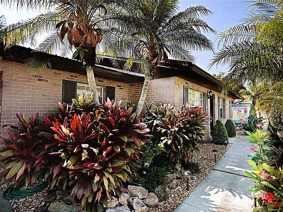 5th image of 3037 Heather Glynn Dr