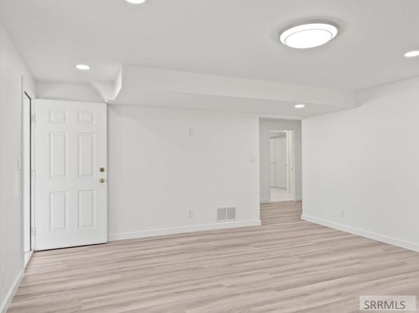 1499 Partridge Cove, Pocatello, ID