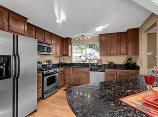 5604 181st Pl SW, Lynnwood, WA 98037