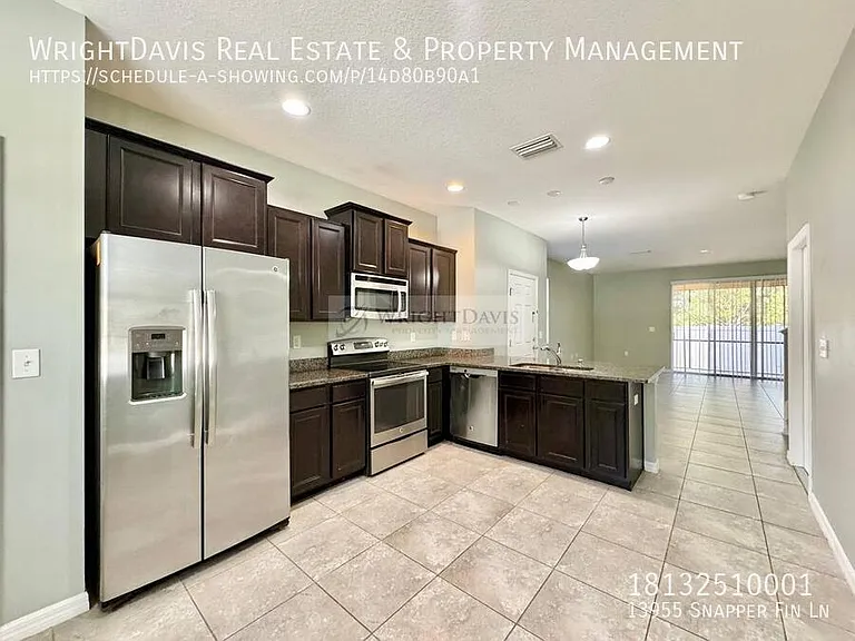 13955 Snapper Fin Ln — Photo 6