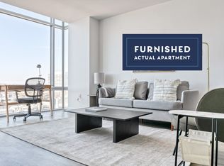 70 Pacific St FLOOR 11-ID585, Cambridge, MA 02139
