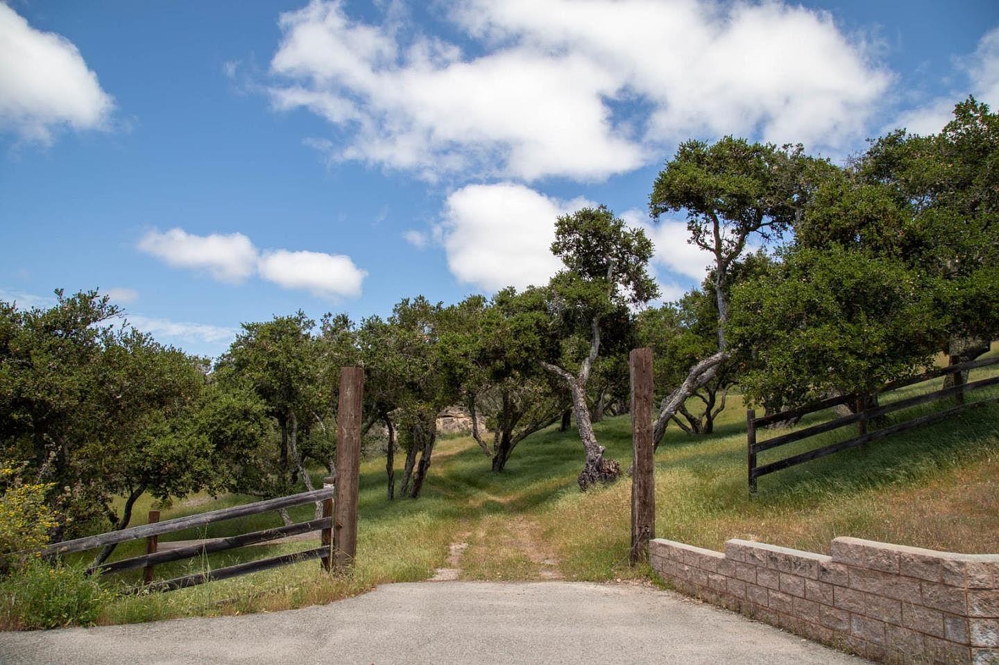 257 San Benancio Rd A, Salinas, CA 93908 Zillow